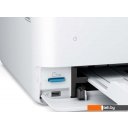 Принтеры и МФУ Epson L8160
