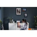Принтеры и МФУ Epson L8160