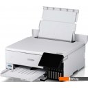 Принтеры и МФУ Epson L8160