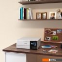 Принтеры и МФУ Epson L8160