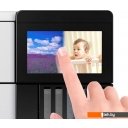 Принтеры и МФУ Epson L8160