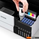 Принтеры и МФУ Epson L8160