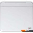 Принтеры и МФУ Epson L8160