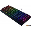 Клавиатуры Razer BlackWidow V3 Tenkeyless Green Switch