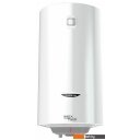 Водонагреватели Ariston PRO1 R INOX ABS 50 V Slim 2K