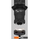 Фонари Armytek Predator Pro Magnet USB (белый) Фонари Armytek Predator Pro Magnet USB (белый)