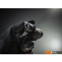 Фонари Armytek Predator Pro Magnet USB (белый) Фонари Armytek Predator Pro Magnet USB (белый)