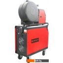 Сварочные инверторы Mitech MIG 350 IGBT