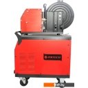 Сварочные инверторы Mitech MIG 350 IGBT