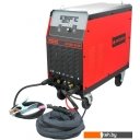 Сварочные инверторы Mitech AC/DC 315P