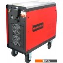 Сварочные инверторы Mitech AC/DC 315P