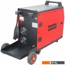 Сварочные инверторы Mitech MIG 300Y