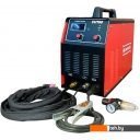 Сварочные инверторы Mitech CUT 60