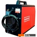 Сварочные инверторы Mitech CUT 60