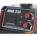 Сварочные инверторы Mitech MMA 230