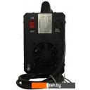 Сварочные инверторы Mitech MMA 230
