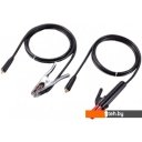 Сварочные инверторы Mitech MMA 230