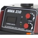 Сварочные инверторы Mitech MMA 230