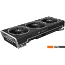 Видеокарты XFX Speedster Qick 319 Radeon RX 6700 XT Black 12GB GDDR6