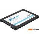 SSD Micron 5300 Max 960GB MTFDDAK960TDT-1AW1ZABYY