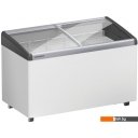 Торговые холодильники Liebherr EFI 3503
