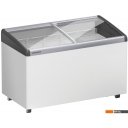 Торговые холодильники Liebherr EFI 3503