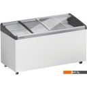 Торговые холодильники Liebherr EFI 4403