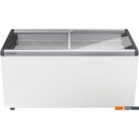 Торговые холодильники Liebherr EFI 4403