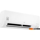 Кондиционеры LG Evo Max DC18RH Кондиционеры LG Evo Max DC18RH