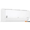 Кондиционеры LG Evo Max DC12RH