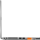 Ноутбуки ASUS Vivobook 14 X409FA-BV606