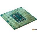 Процессоры Intel Core i5-11600