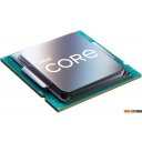 Процессоры Intel Core i5-11600