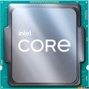 Процессоры Intel Core i5-11600