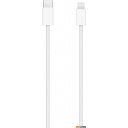 Мыши Apple Magic Mouse (белый)