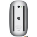 Мыши Apple Magic Mouse (белый)
