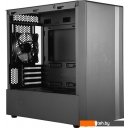 Корпуса Cooler Master MasterBox NR400 MCB-NR400-KGNN-S00