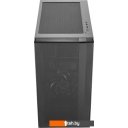 Корпуса Cooler Master MasterBox NR400 MCB-NR400-KGNN-S00
