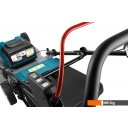 Газонокосилки Makita DLM460PT2 (с 2-мя АКБ)