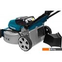 Газонокосилки Makita DLM460PT2 (с 2-мя АКБ)