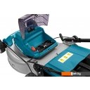Газонокосилки Makita DLM460PT2 (с 2-мя АКБ)