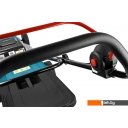 Газонокосилки Makita DLM460PT2 (с 2-мя АКБ)