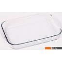 Кухонные плиты GEFEST 6500-04 0245 (чугунные решетки)