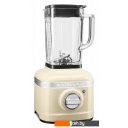 Блендеры KitchenAid Artisan K400 5KSB4026EAC