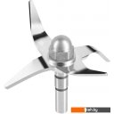 Блендеры KitchenAid Artisan K400 5KSB4026EAC