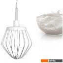 Кухонные комбайны, машины и планетарные миксеры Bosch MUMS2VM00