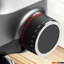 Кухонные комбайны, машины и планетарные миксеры Bosch MUMS2VM00