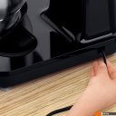 Кухонные комбайны, машины и планетарные миксеры Bosch MUMS2VM00