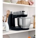 Кухонные комбайны, машины и планетарные миксеры Bosch MUMS2VM00