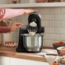 Кухонные комбайны, машины и планетарные миксеры Bosch MUMS2VM00